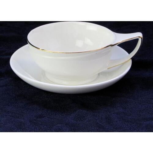 RONGFABOX Tea Pairs