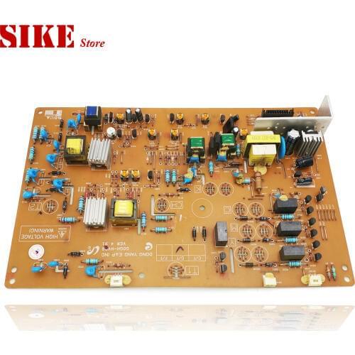 JC44-00138A SPH-5434 For Samsung CLP-300 CLP-300N CLP 300 300N High Voltage Power Supply Board