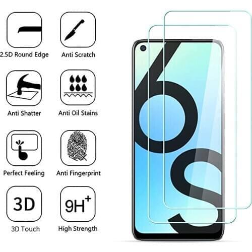 Realme 6 стекло camera lens protective glass for oppo realme6 realmi realmy 6 pro i s 6i 6s i6 tremp sheet armor protection film