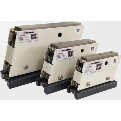 120 vibrating disk direct vibrator aluminum disk feeder automatic feeder