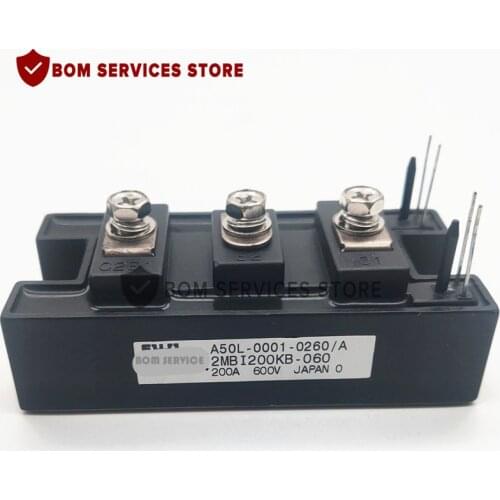 2MBI200KB-060 2MBI150KB-060 2MBI300KB-060 2MBI150NR-060A-01 2MBI150SD-060-01 2MBI150ND-060-01 FREE SHIPPING NEW MODULE