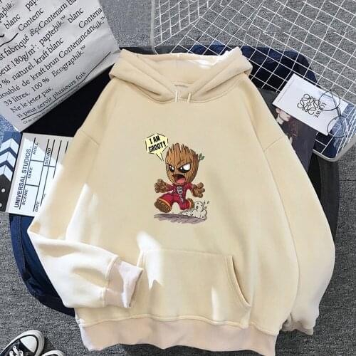 Disney Men's Hoodies