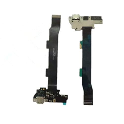 For Xiaomi 5 5S Plus 6 8 8 pro 8lite 8SE USB Charger Charging Dock Port Connector Flex Cable