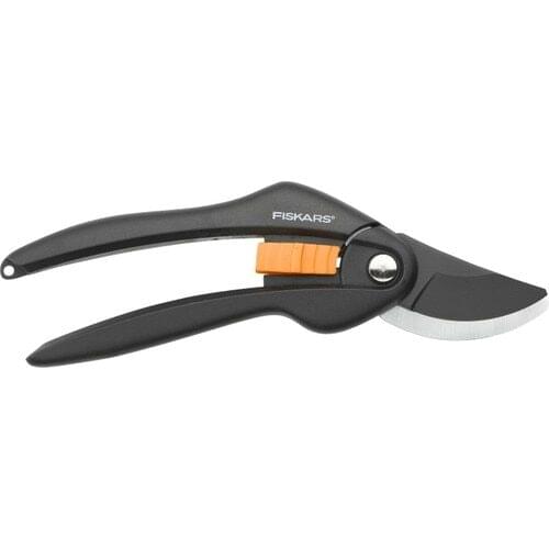 FISKARS Lawn Mowers