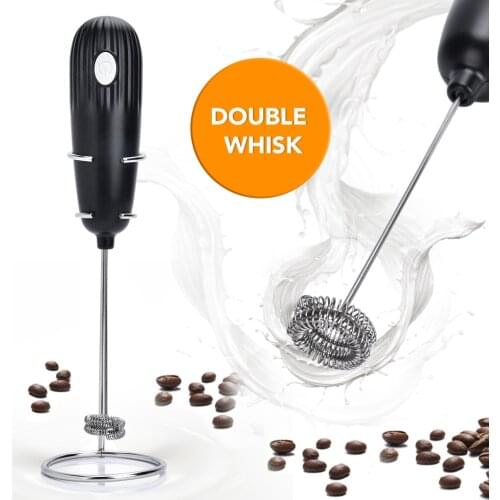Electric Cappuccinators FLAREMORE China