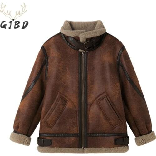 Женские куртки GJBD China At AliExpress