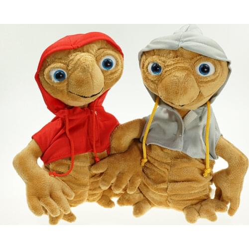 20 Cm 28 Cm Children’s Cute Plush Toy Doll Soothing Doll Rag Doll Pillow Baby’s Favorite Birthday Christmas Gift Free Shipping