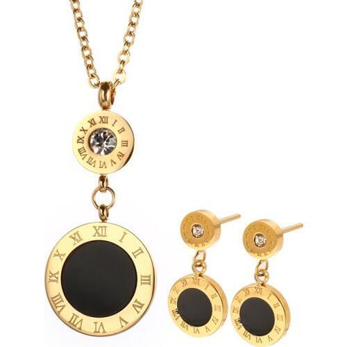 Специальный магазин JINHUI China At AliExpress