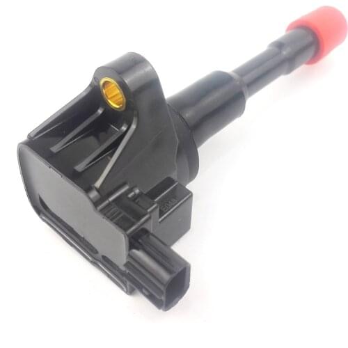 Car Ignition Coil for For 30520-PWA-003 30521-PWA-003