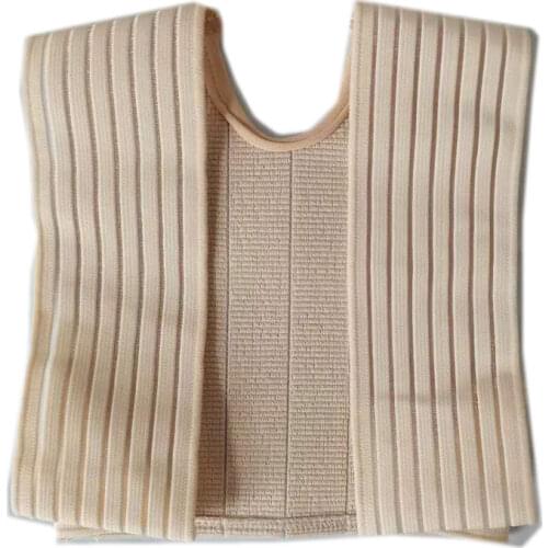 Free shipping Anti-hunchback Corrective sitting bandage students 004 special promotion