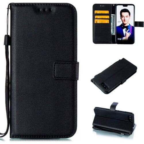 Mohini Young Huawei Phone Cases