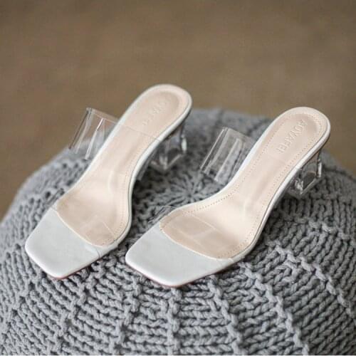 MoneRffi Womens Shoes