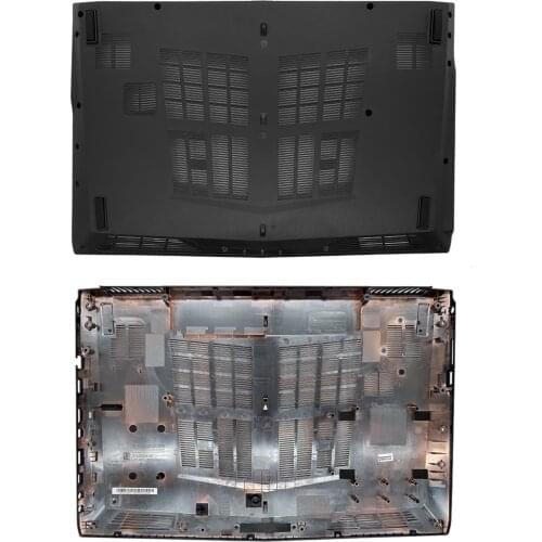 Optical Drive PalmRest For MSI GE62 GP62 GL62 MS-16J4 MS-16J5 MS-16J9 GL62M GP62M GP62MVR GL62 GV62 Upper Case