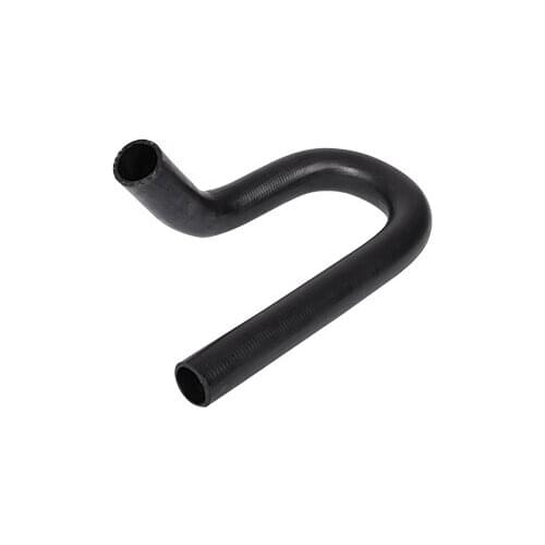 RADIATOR LOWER HOSE