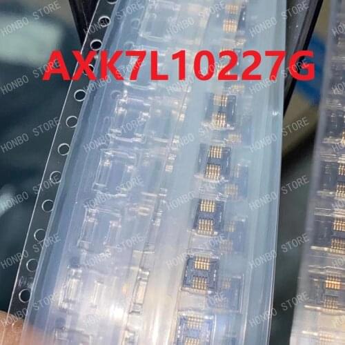 New AXK8L10124BG AXK8L22124BG AXK8L24124BG AXK8L30124BG AXK8L34124BG AXK8L40124BG AXK8L60125BG AXK8L24125BG AXK8L26125BG