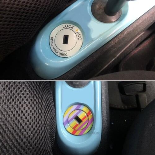 Car Moldings OKECAM China