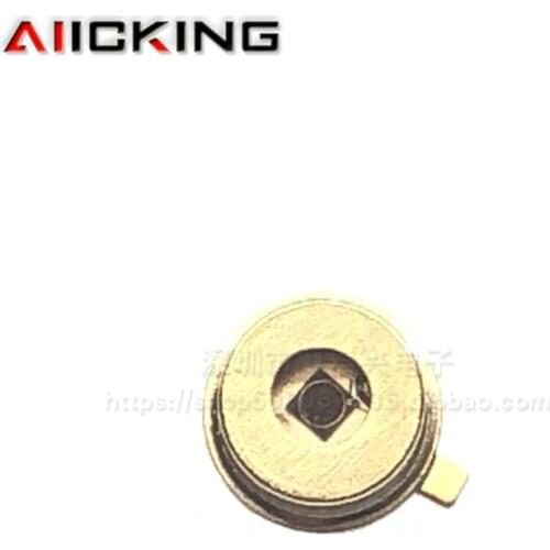 PD1300-35T52 New wavelength 1000nm-1600nm Angle ±40° photodiode