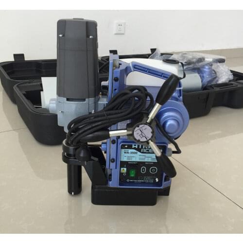 QIANCHENGHAO Electric Drills