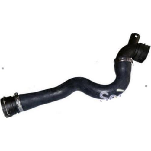 1 piece Lower Radiator Coolant Hose for BMW X1 E90 E88 318i 320i 17127531769