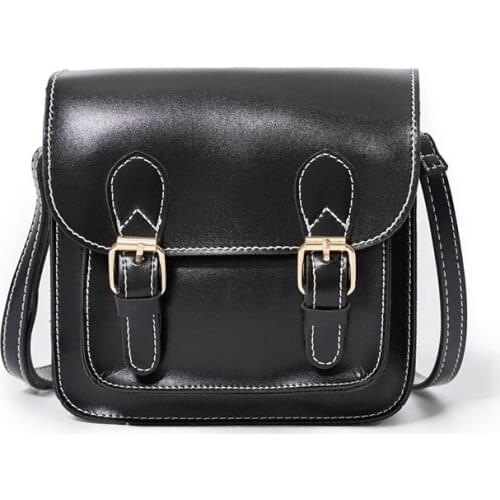 Yesetn Bag 05272021 Mens single shoulder bag cross body bag business bag messenger bag