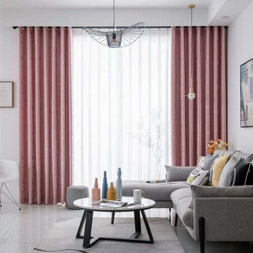 Free Custom GYC2555 Gyrohome 1PC Highest Triangle Blackout Curtain "Customised" Window Living Room Dec