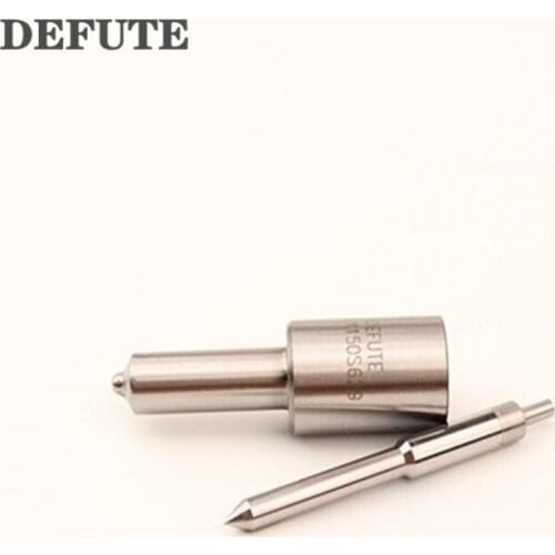 12pcs/lot high quality ZCK150S629 ZCK155S532 ZCK155S532A ZCK150S835 ZCK150S840E1 ZCK150S3165 Diesel fuel injector nozzle