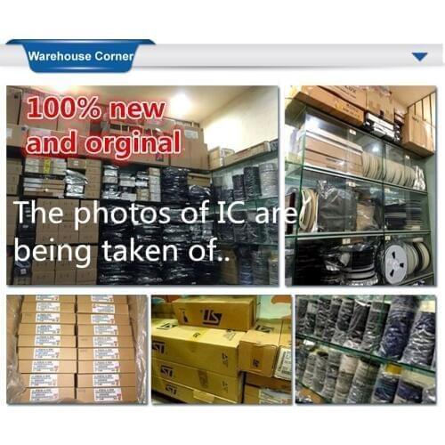 3Pcs FMS4B32LBH-60AE in stock 100% New and original