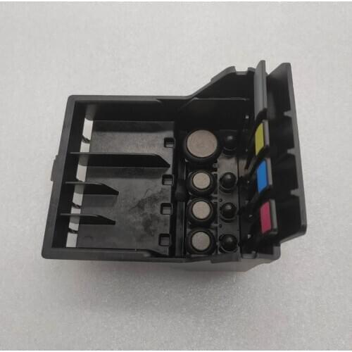 85WH4 14N1492 085WH4 Printhead for DELL Serie 31 32 33 34 V313 V313W P513W V515W P713W V715W V525W V725W printer printer parts