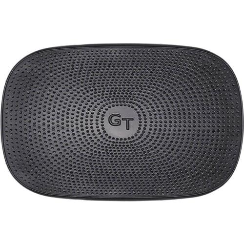 Car Anti Slip Mat Car Electronics Silica Gel Magic Cellphone Anti Slip Non Slip Mat