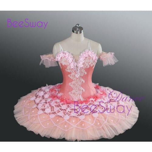Concert Costumes For Children BeeSway China