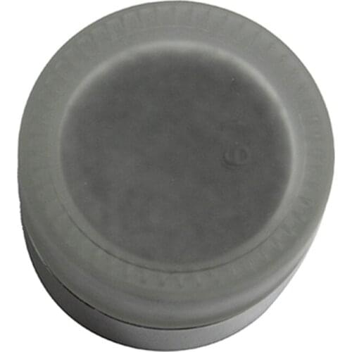 Lead Free Tip Tinner, 20g Soldering Iron Tip Tinner and Cleaner Tip Cleaning Paste (Lead Free Tip Tinner)