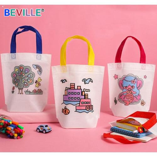 Игрушки для рисования BEVILLE China At AliExpress