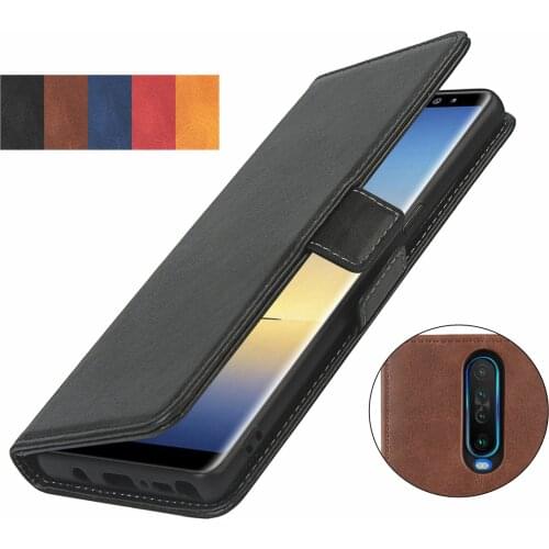 Bova Phone Cases Xiaomi Redmi K30