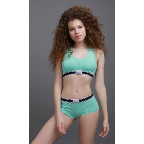 Brightest Women Underwear