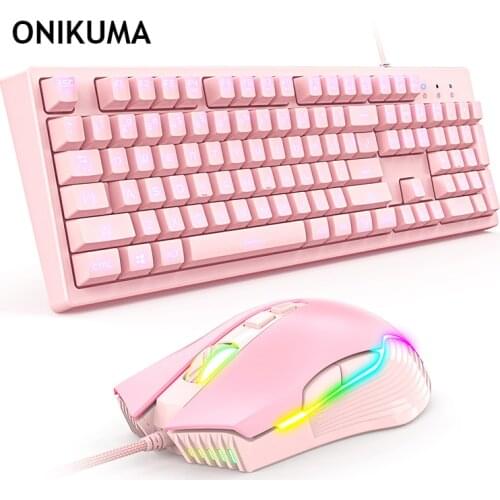 DENWAY Computer Peripherals