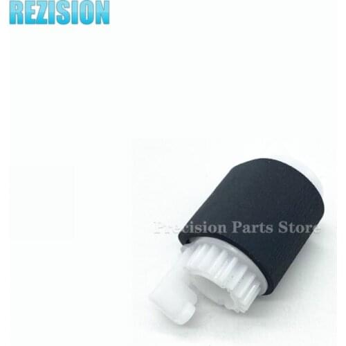 For ricoh MP C3001 C3002 C3502 C3501 C4501 C5501 C4502 C5502 paper pickup roller D089-2830 Copier Parts