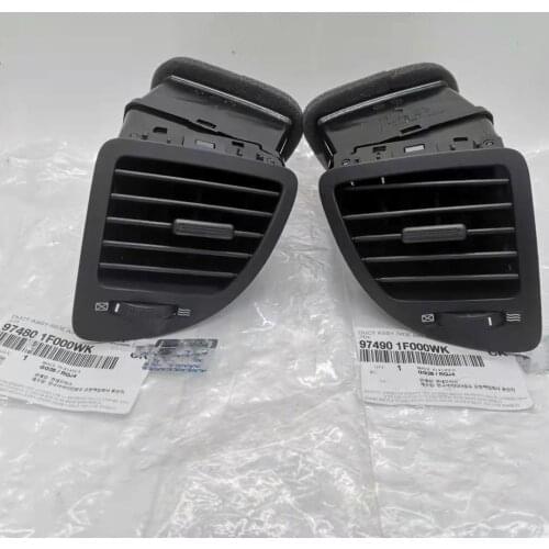 JHASYBO Armrests For Cars