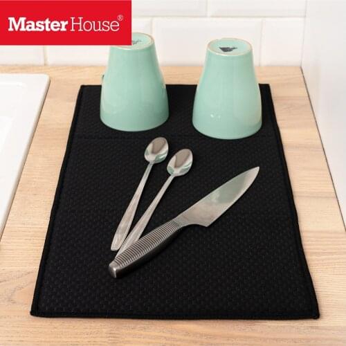 Текстиль для дома Мастер Хаус China At AliExpress