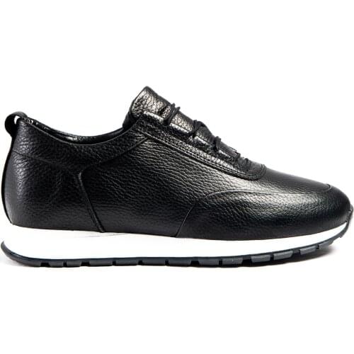 Minea Dress Men Shoes New Classic Genuine Leather Oxford Shoe Fashion Business MenS Suits Shoes Slip On Dress Shoes Men Oxfords Luxury Fashion Wedding Shoes italian style Lace-Up Party Office Flats Elegant 2135 BTBlck