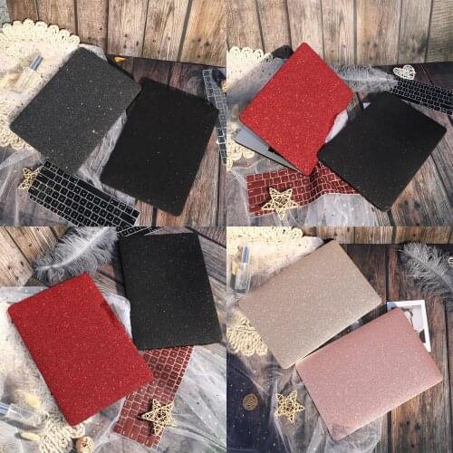 New Print Case for Macbook Air Pro Retina 11 12 13.3" Mac Book 13 15 Touch Bar 2020 A2338 M1 A2337 A2289 Keyboard Cover