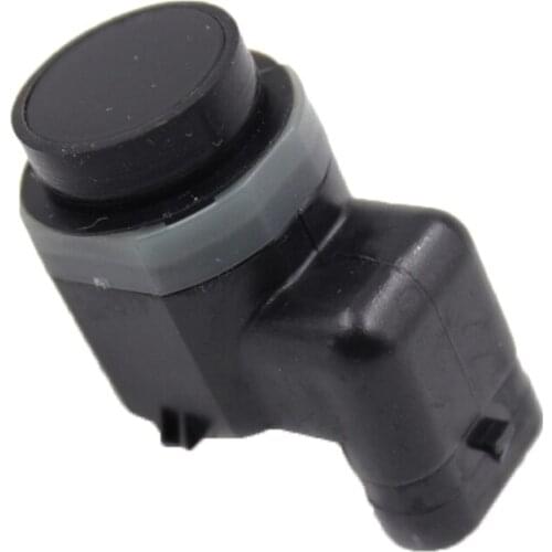 New PDC Parking Sensor Parking Radar Sensor Parking Sensor Blind Spot for BMW X3 E83 X5 E70 X6 E71 66209139867