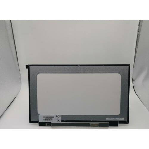 NV156FHM-T01 V8.1 New 15.6" FHD IPS Touch Screen LCD LED Display NV156FHM-T01