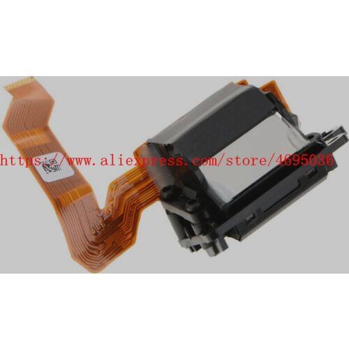 Original Focus CCD focus AF for Nikon D600 D610 Camera Repair parts