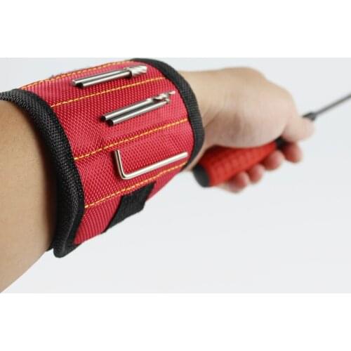 Queenral Organizers For Tools