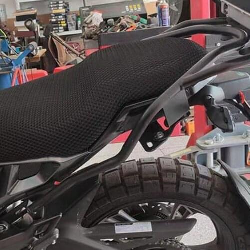 Ticify Motorcycle Accessories And Spare Parts