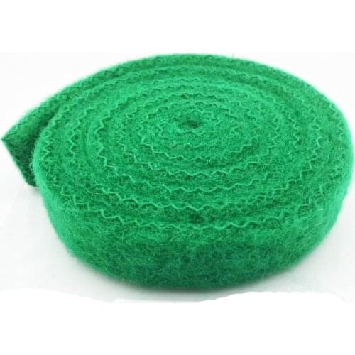 Dedicated back file for piano action