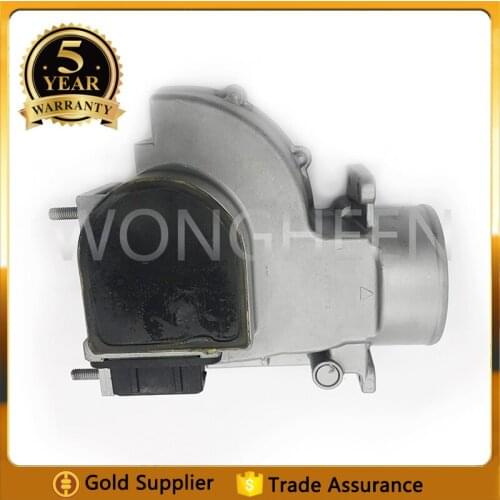 High Quality Mass Air Flow Sensor 74-20055 For Toyota Pickup 2.4L-L4 1989 1900 1991 1992 1993 1994 1995 Remanufactured