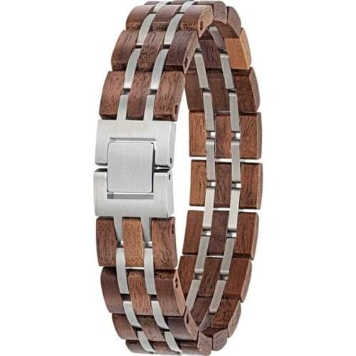 Именные браслеты Wood bracelet China At AliExpress
