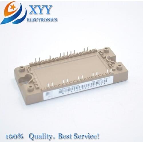 7MBR35VP120A-56 NEW ORIGINAL IN STOCK 35A-1200V