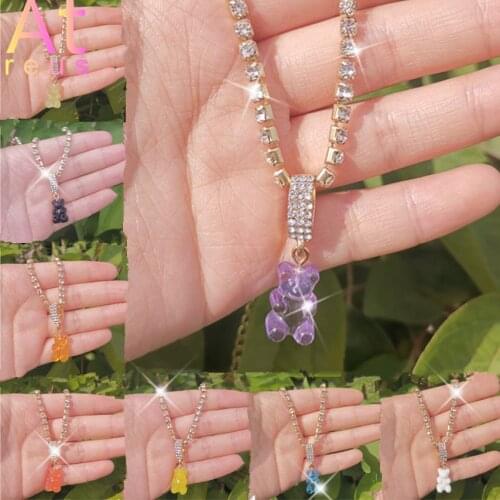 Медальоны женские Atreus China At AliExpress